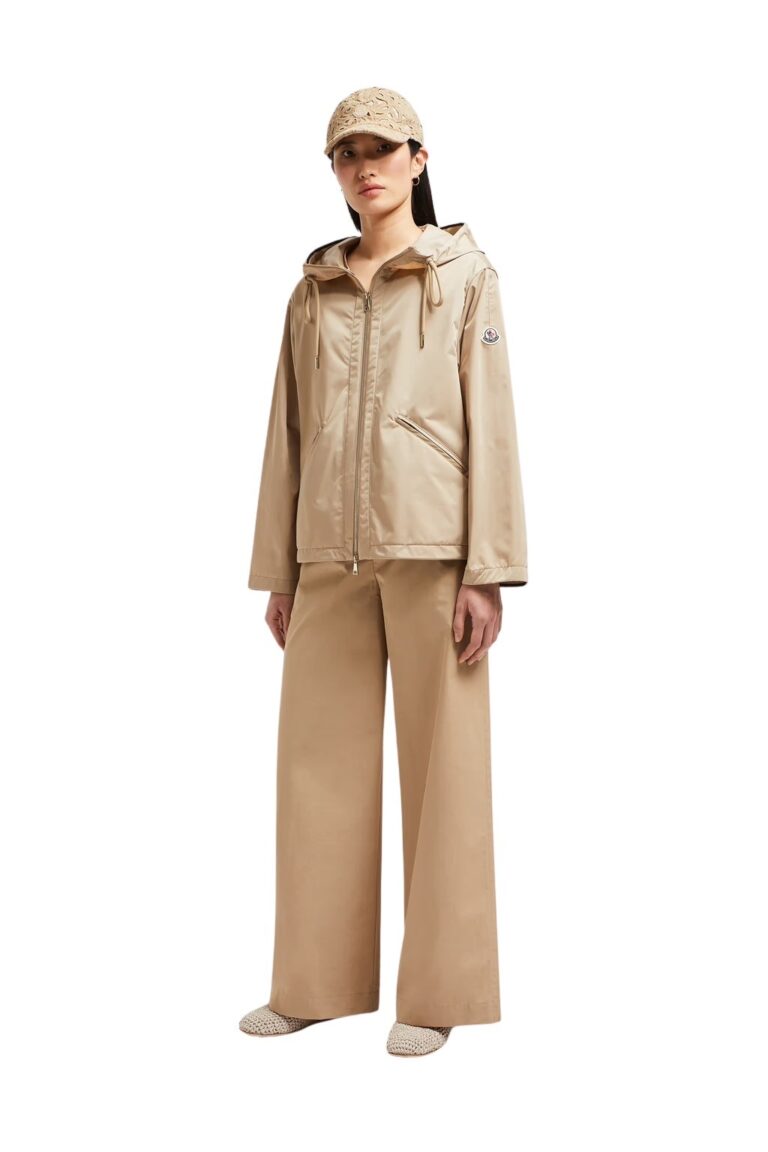 cassiopea-hooded-jacket-women-beige-moncler