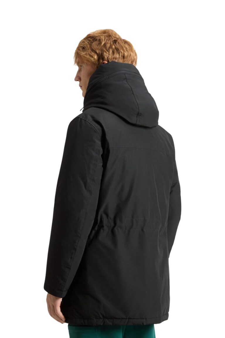 cfwoou0866mrut0001-blk-2