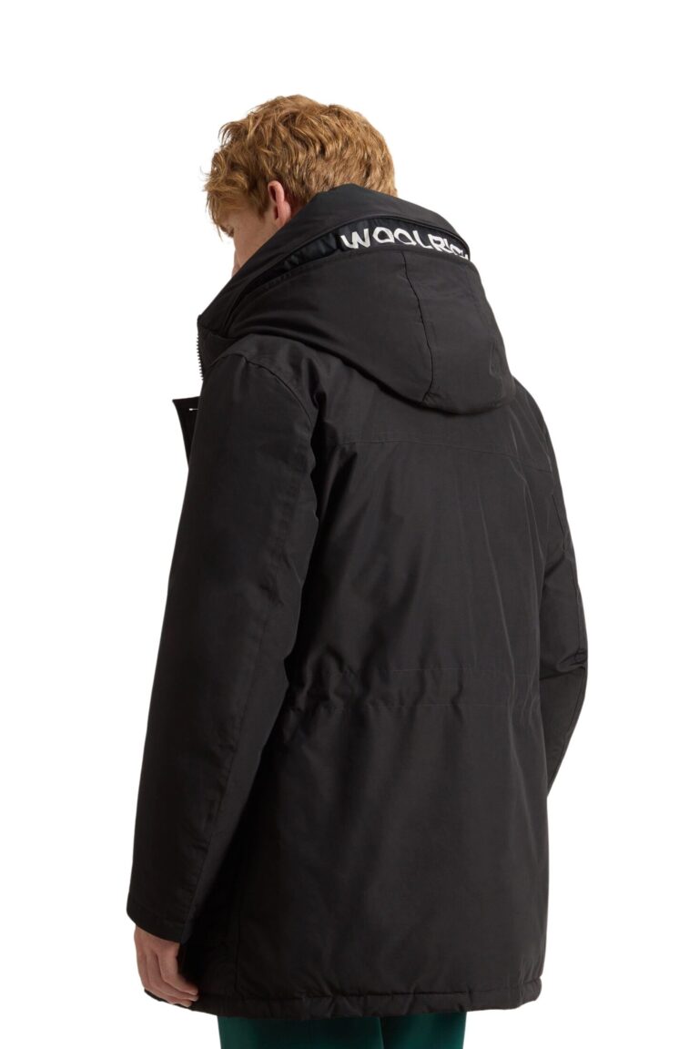 cfwoou0866mrut0001-blk-3