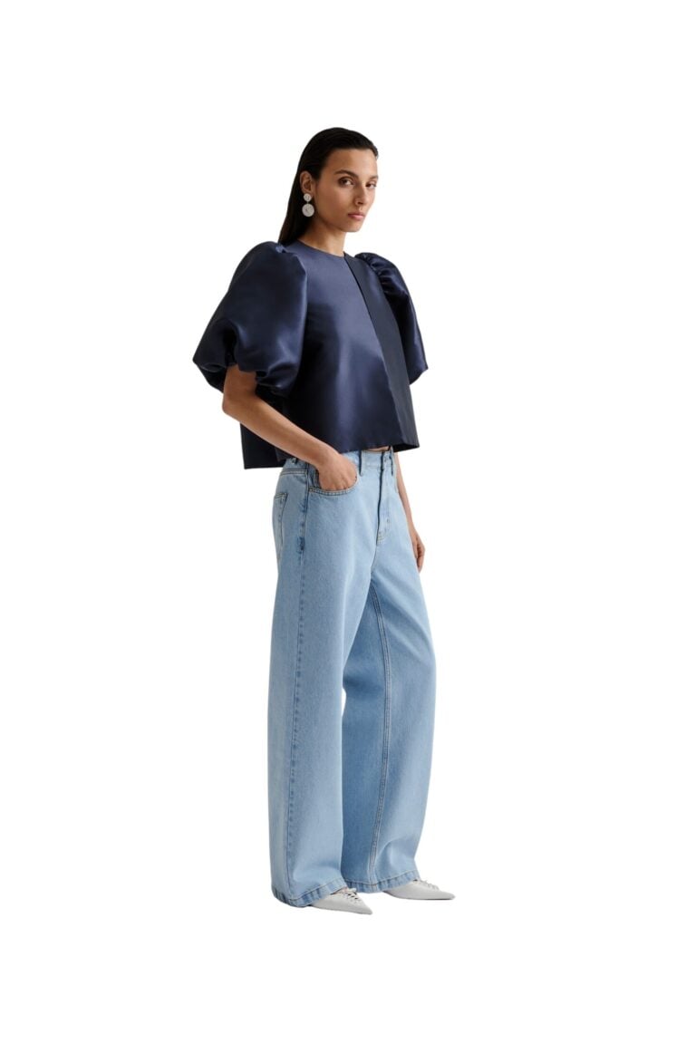 cleo-blouse_dark-blue_malina_1_1200052