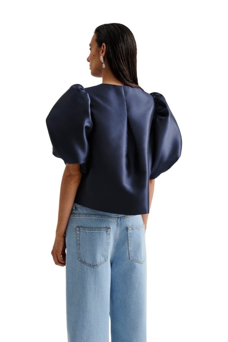 cleo-blouse_dark-blue_malina_2_1200052