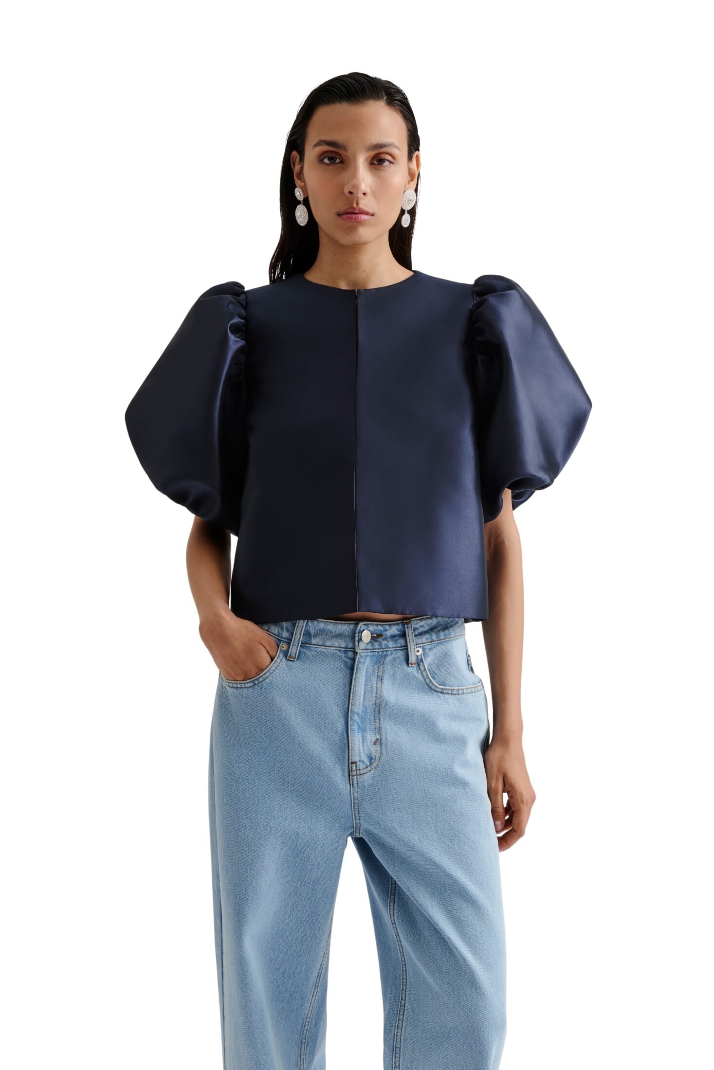 cleo-blouse_dark-blue_malina_3_1200052