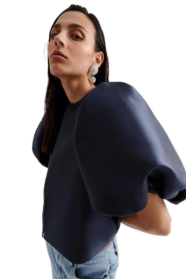 cleo-blouse_dark-blue_malina_4_1200052