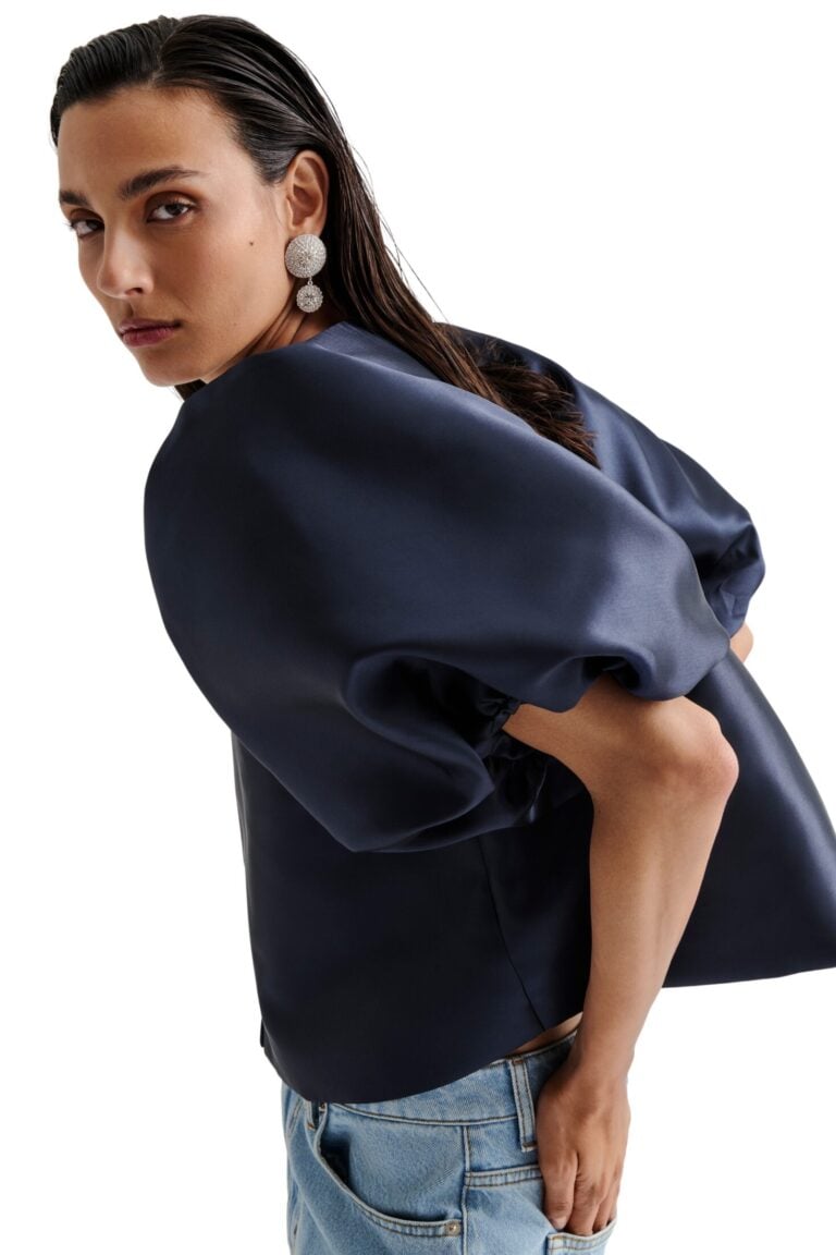 cleo-blouse_dark-blue_malina_5_1200052