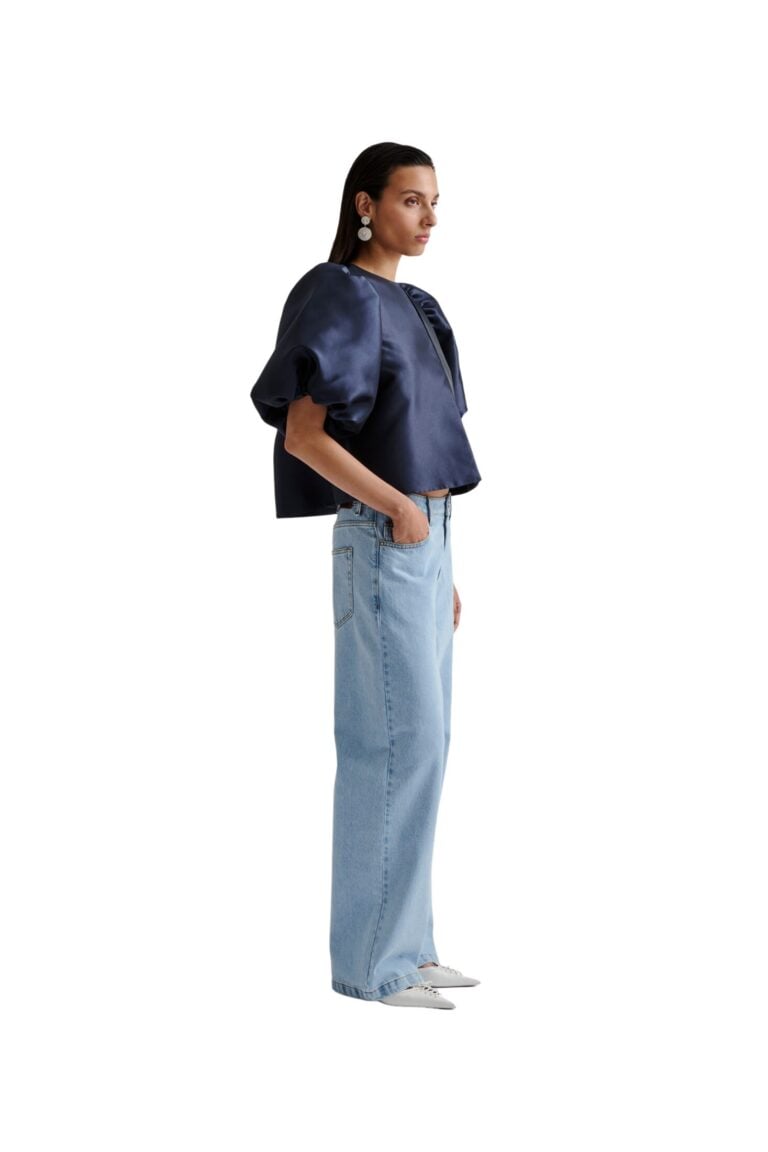 cleo-blouse_dark-blue_malina_6_1200052