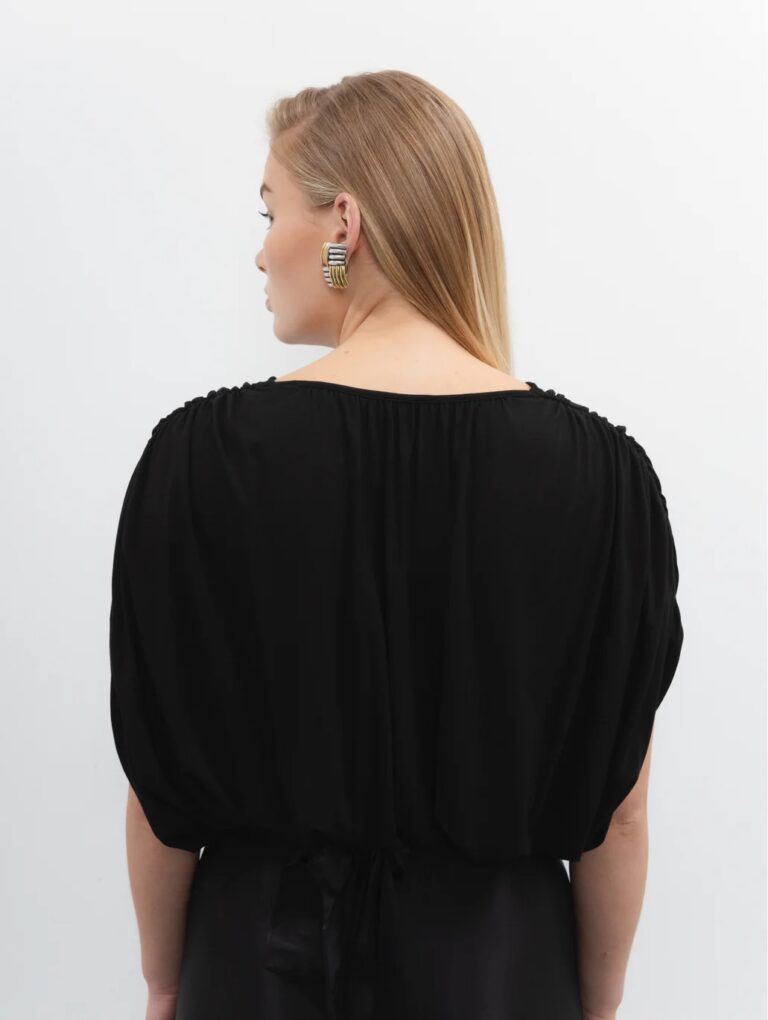 conus-black-4