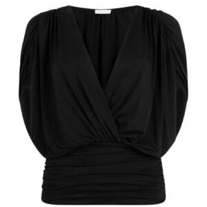 conus-black-5