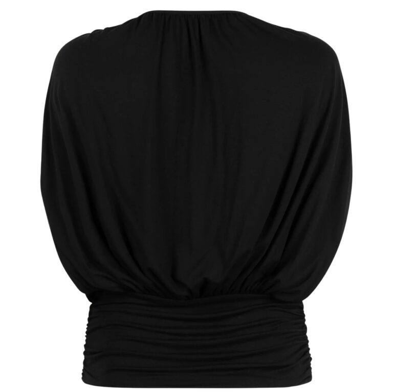 conus-black-6
