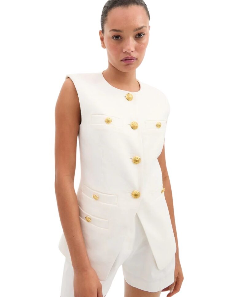 coresu2110446__off_white_01