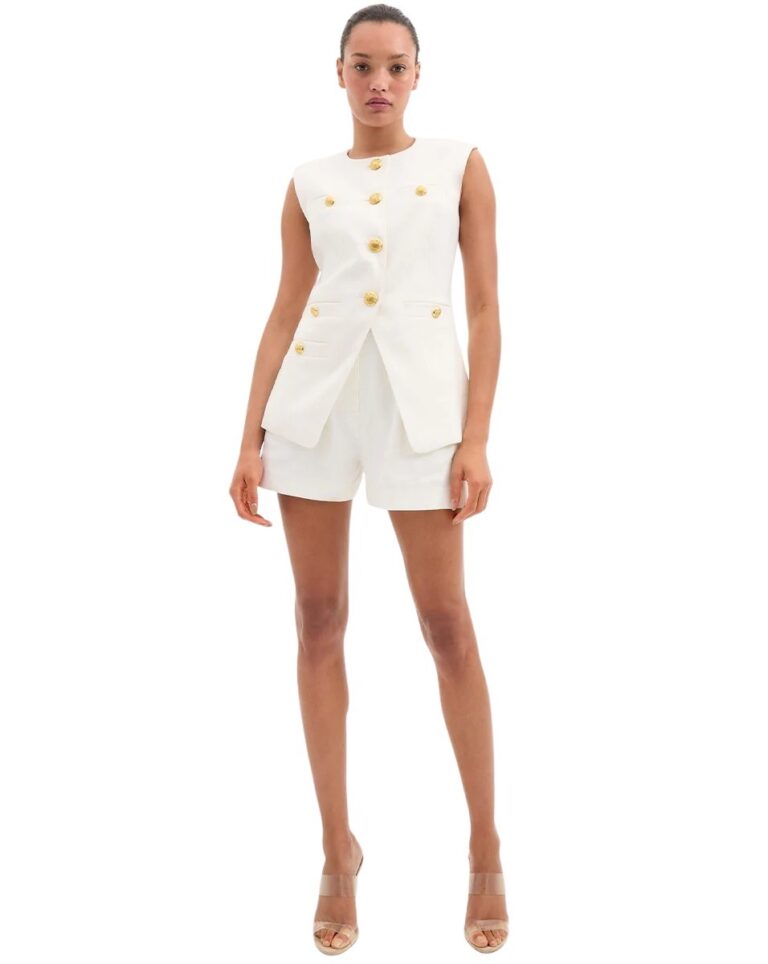 coresu2110446__off_white_02