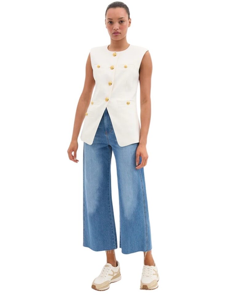 coresu2110446__off_white_06