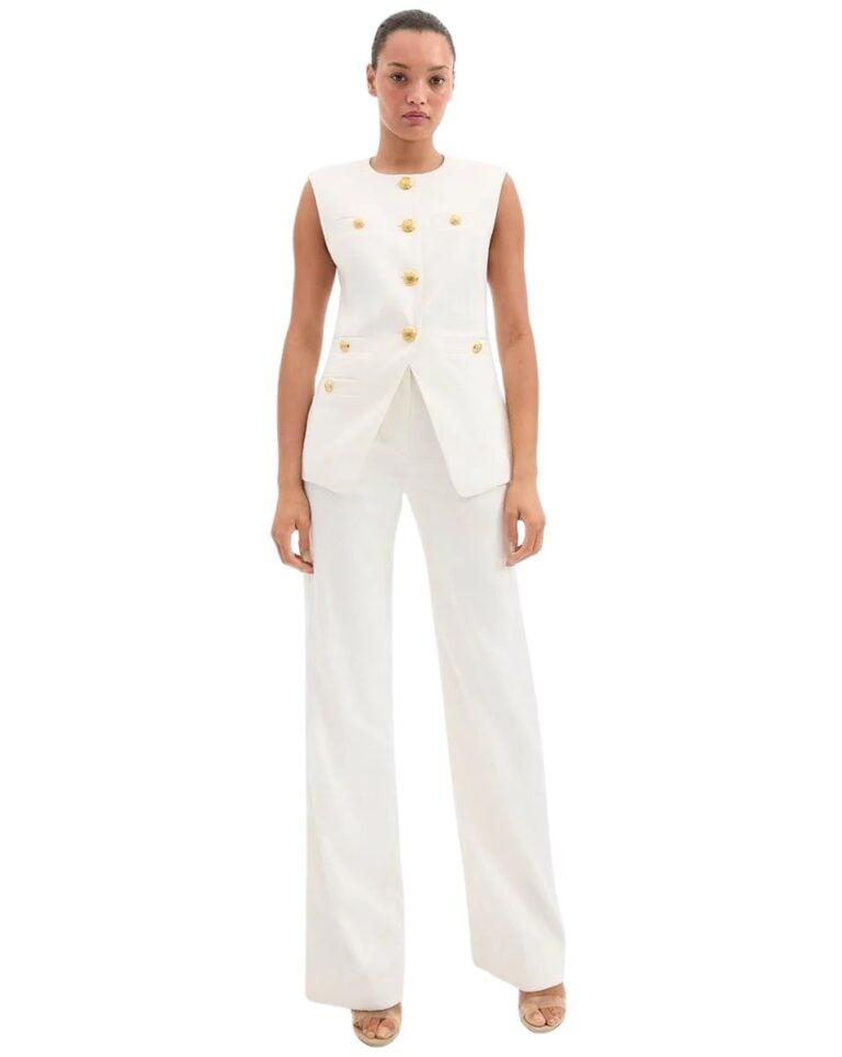 coresu2110446_off_white_07