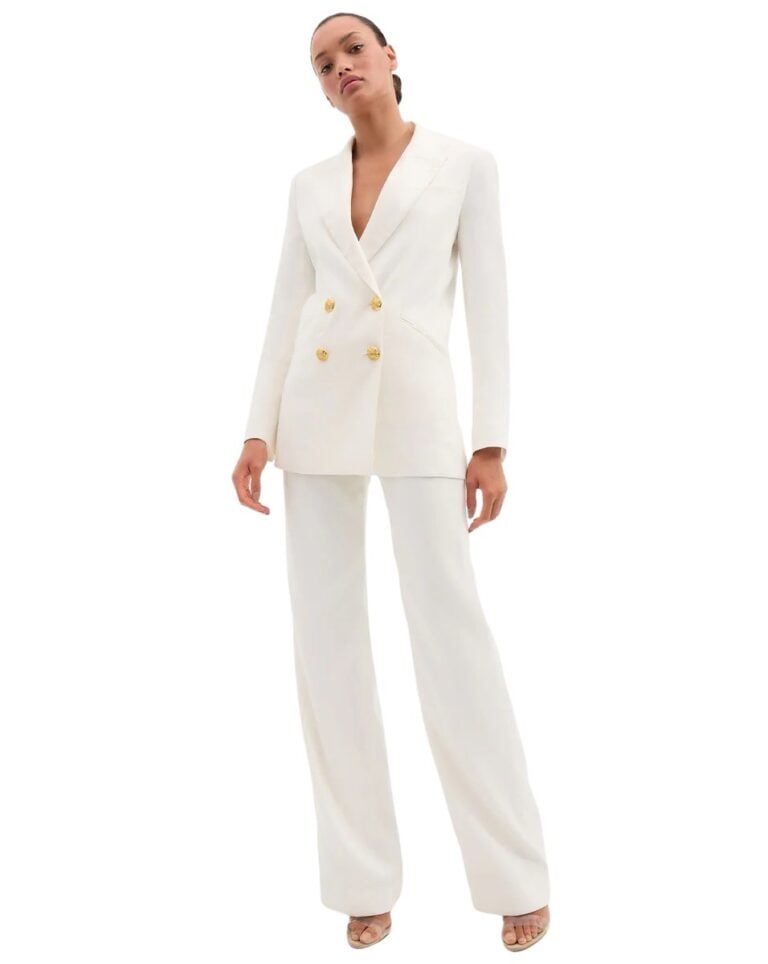 coresu2111165__off_white_02_8052363d-9ce4-4f1a-9cd4-076a3aa84cb6