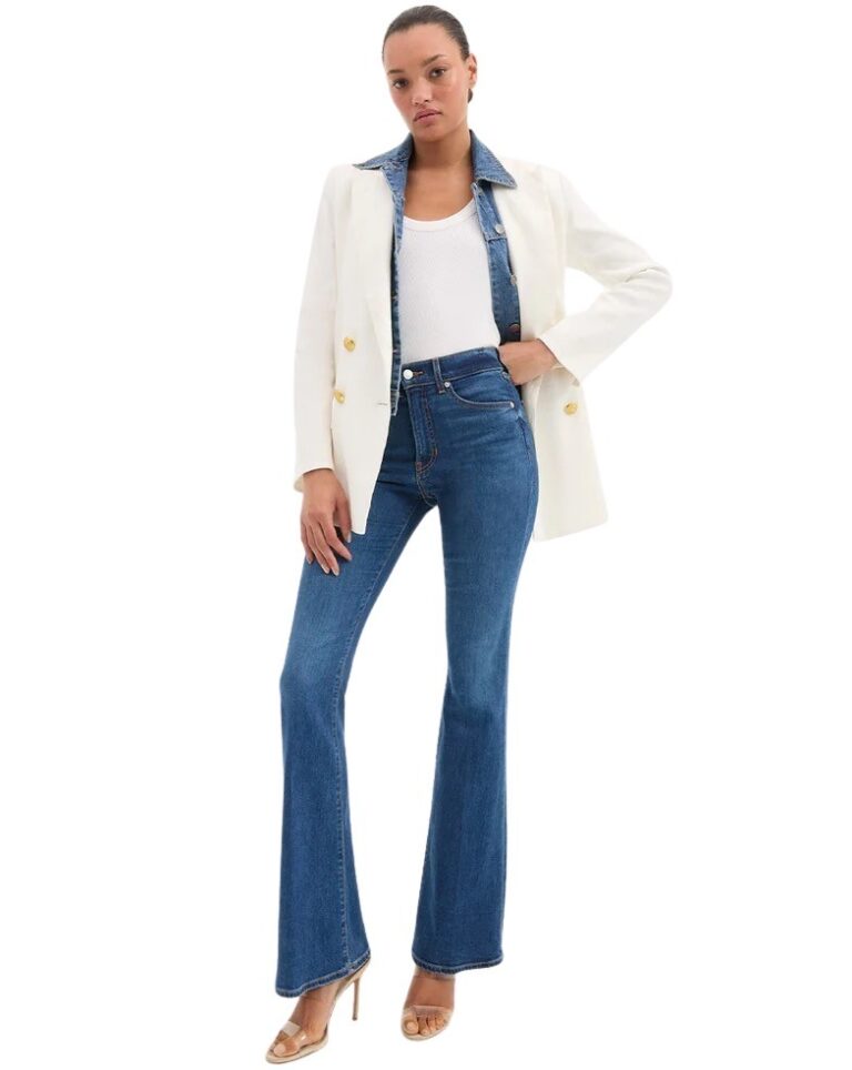 coresu2111165__off_white_04_36ad58a1-bd5d-401f-8705-9a39dad8b499
