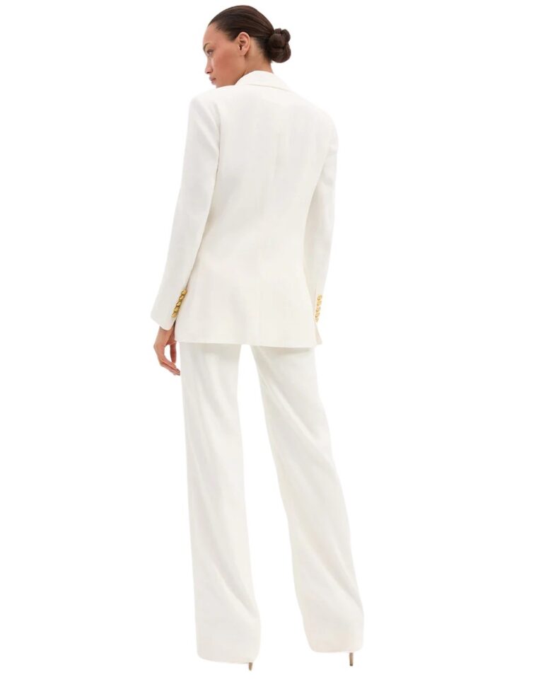 coresu2111165__off_white_07_31722720-9008-49ec-87c1-7bcc03b689f5
