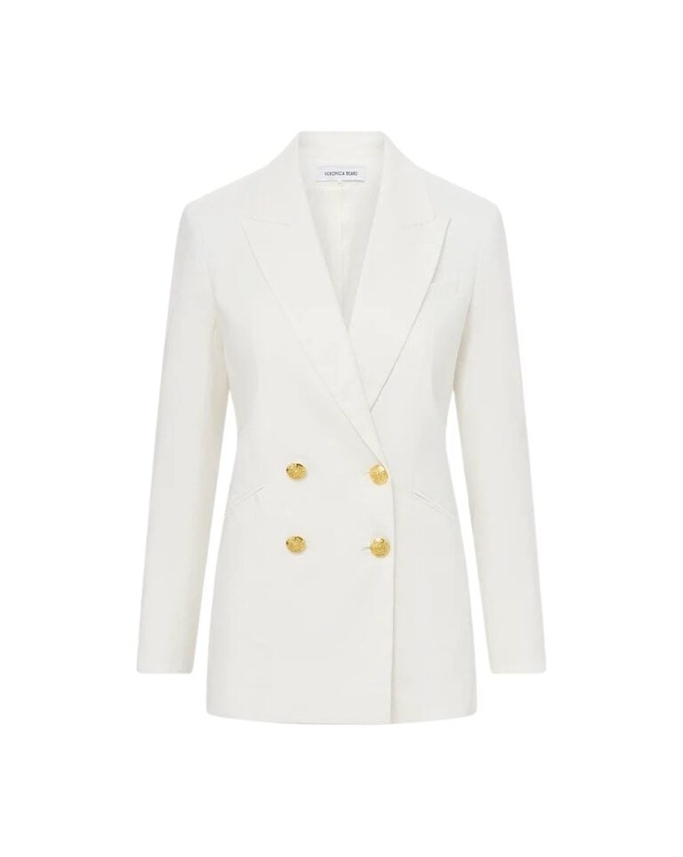 coresu2111165__off_white_flat_a232d1b6-b65e-4efc-9f12-ac2b6ef0bc97