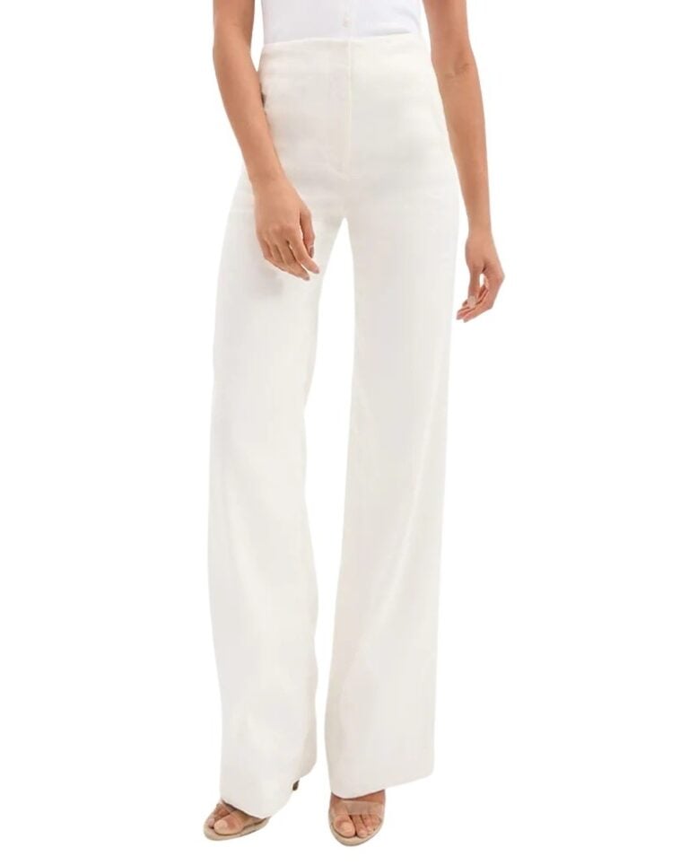coresu2160320__off_white_02