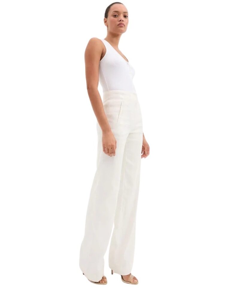coresu2160320__off_white_03