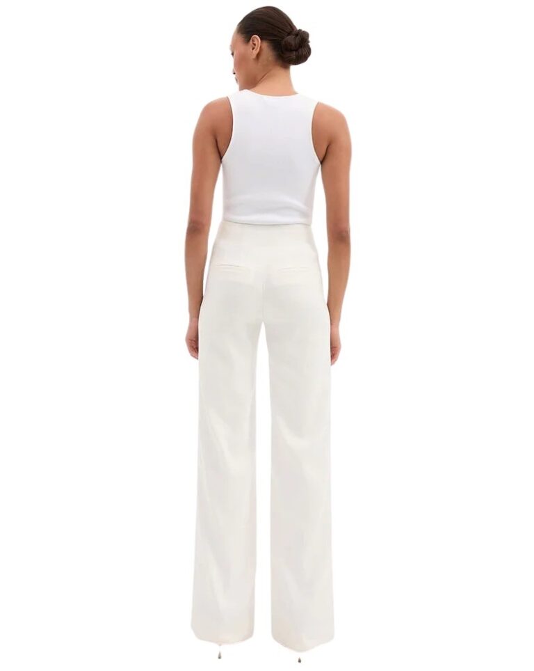 coresu2160320__off_white_05