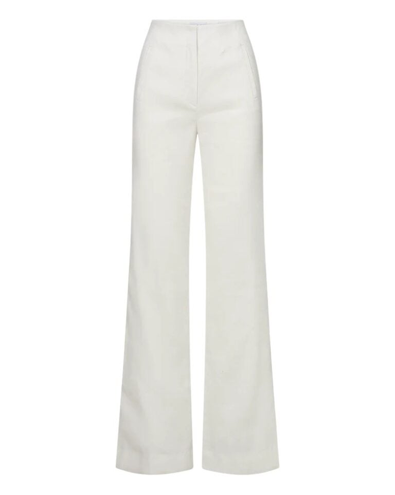 coresu2160320_off_white_flat