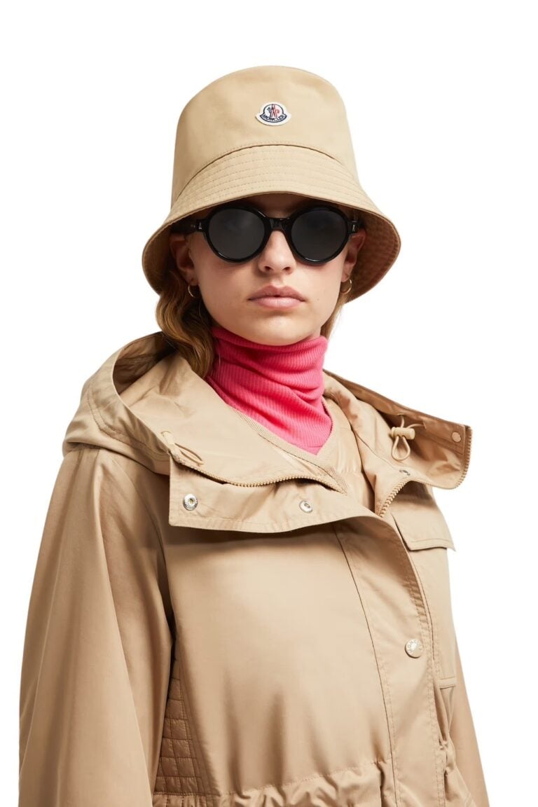 cotton-bucket-hat-women-beige-moncler-1