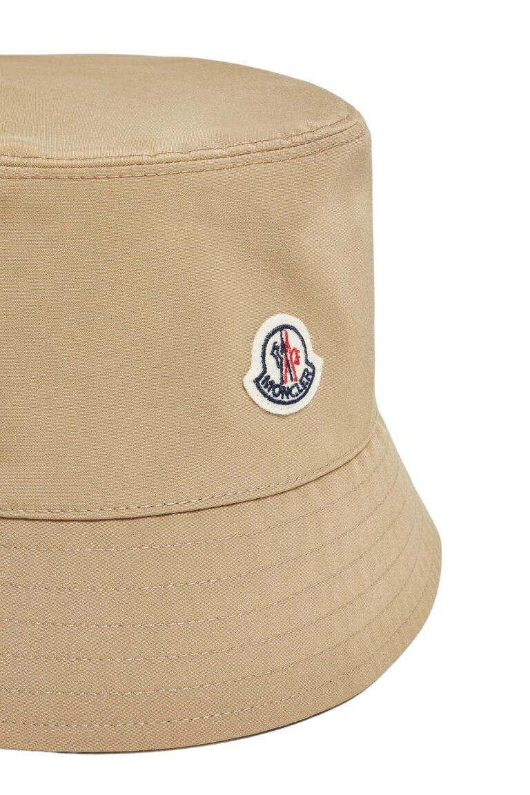 cotton-bucket-hat-women-beige-moncler-2