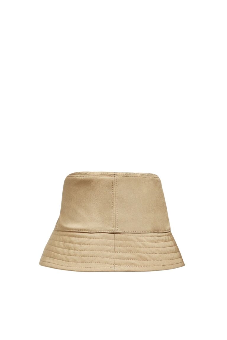 cotton-bucket-hat-women-beige-moncler-3