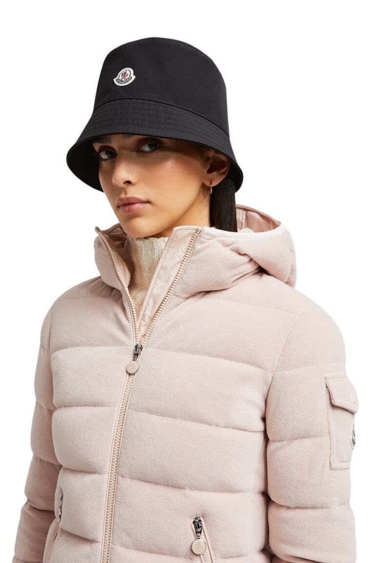 cotton-bucket-hat-women-black-moncler-1