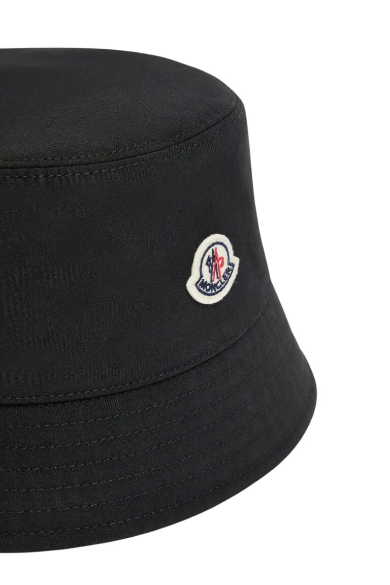 cotton-bucket-hat-women-black-moncler-2