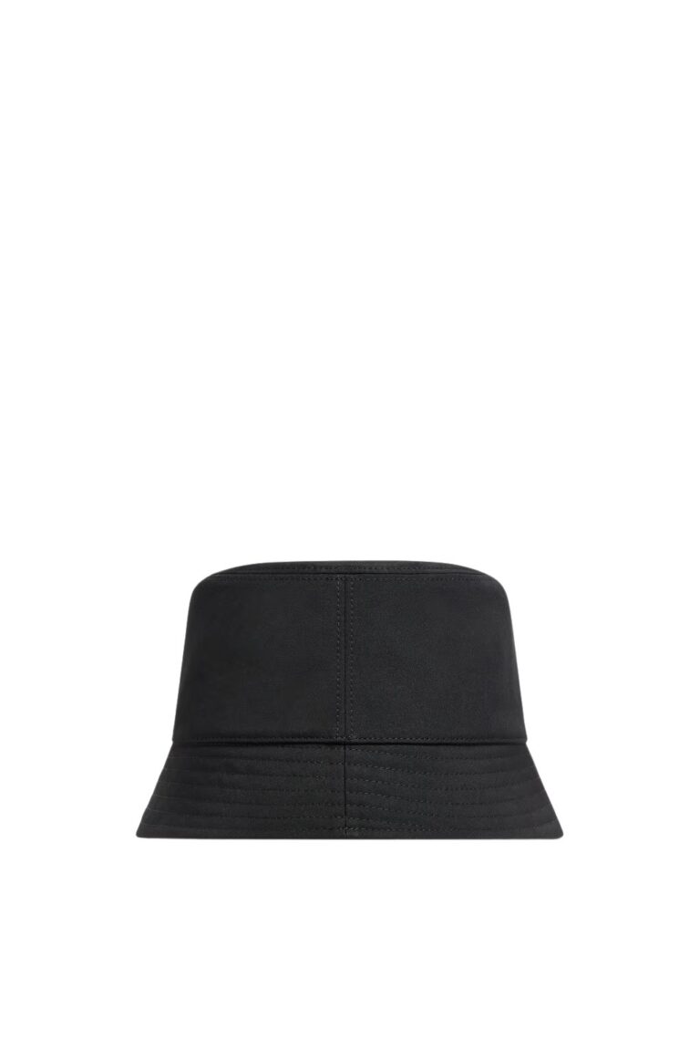 cotton-bucket-hat-women-black-moncler-3