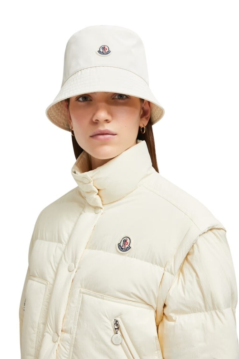 cotton-bucket-hat-women-white-moncler-1