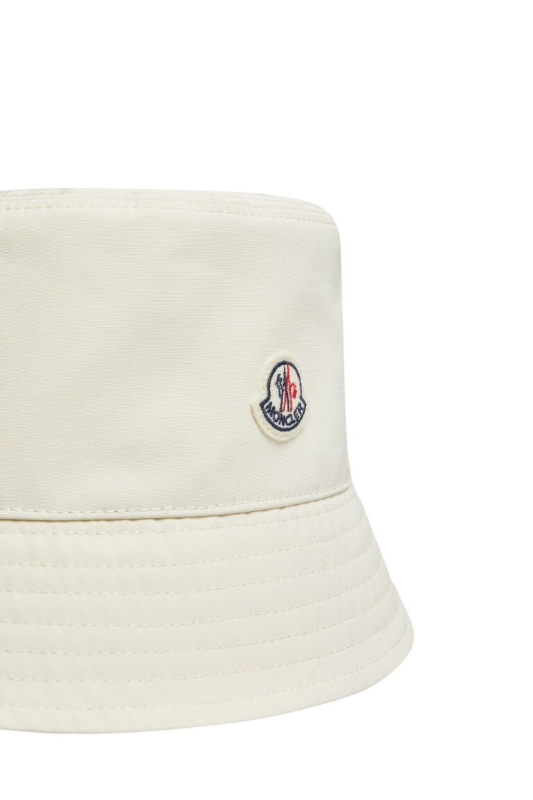 cotton-bucket-hat-women-white-moncler-2