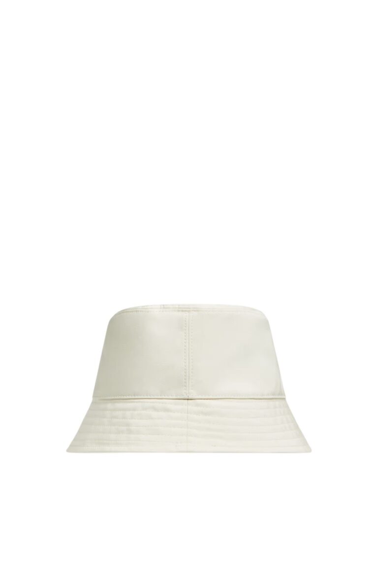 cotton-bucket-hat-women-white-moncler-3