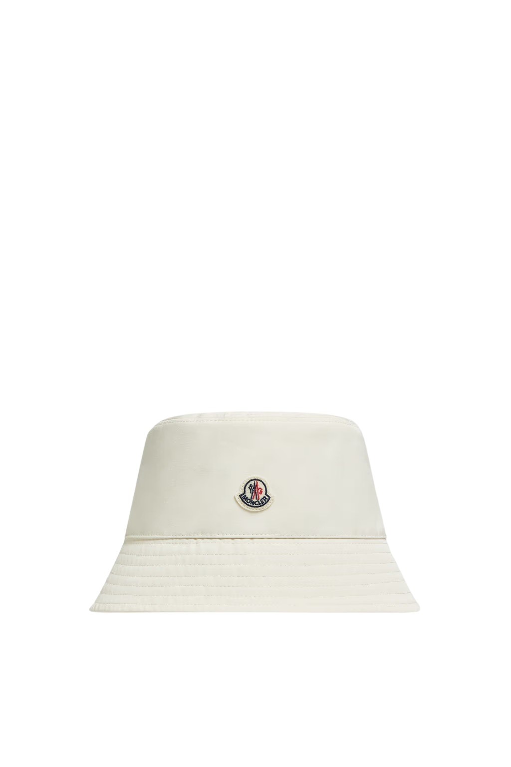 cotton-bucket-hat-women-white-moncler