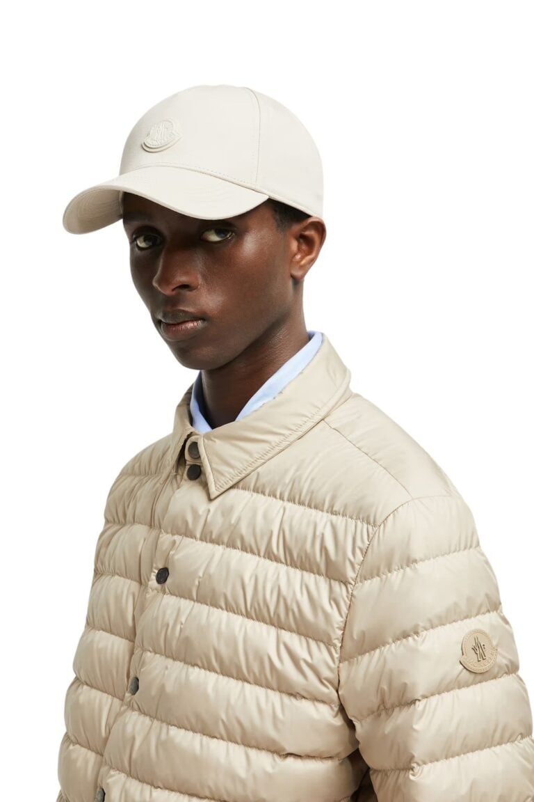 cotton-gabardine-baseball-cap-men-light-beige-moncler-1