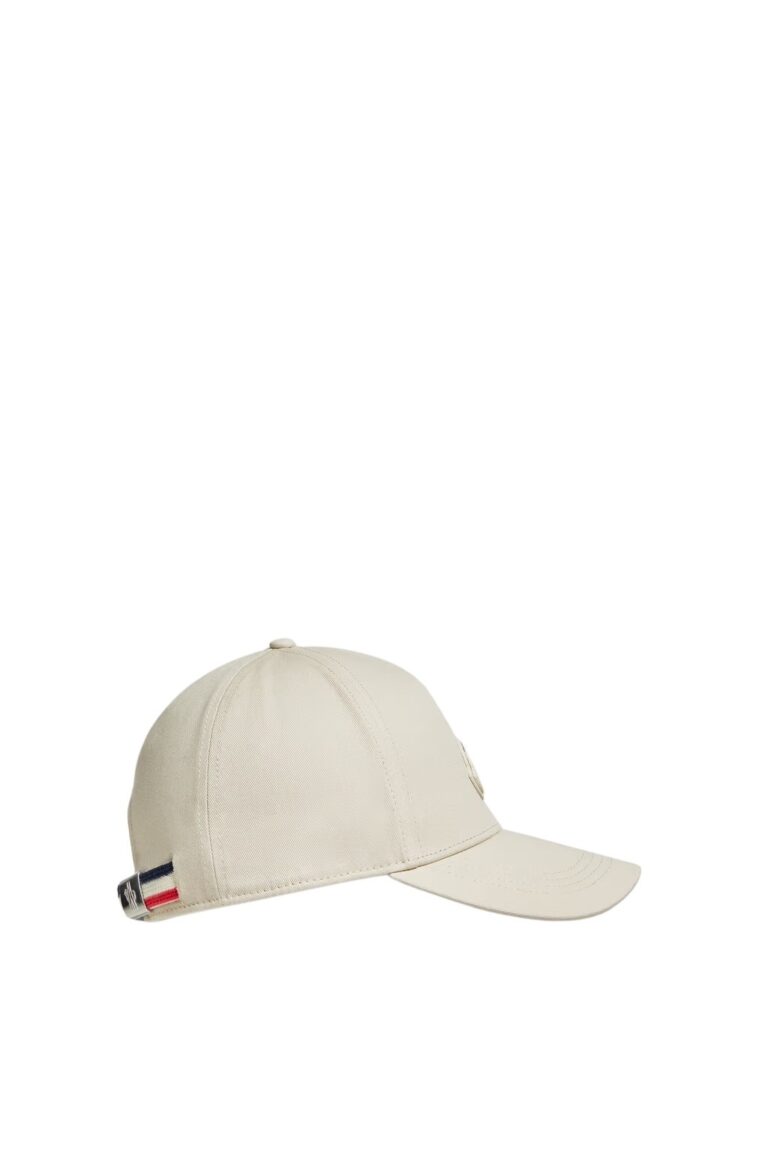 cotton-gabardine-baseball-cap-men-light-beige-moncler-2