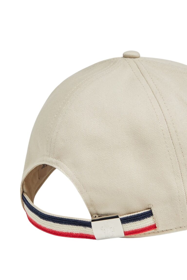 cotton-gabardine-baseball-cap-men-light-beige-moncler-3