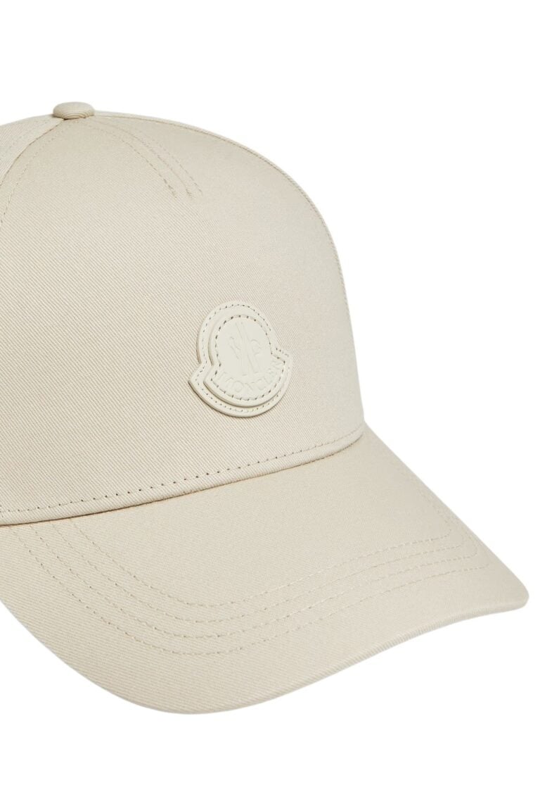 cotton-gabardine-baseball-cap-men-light-beige-moncler-4