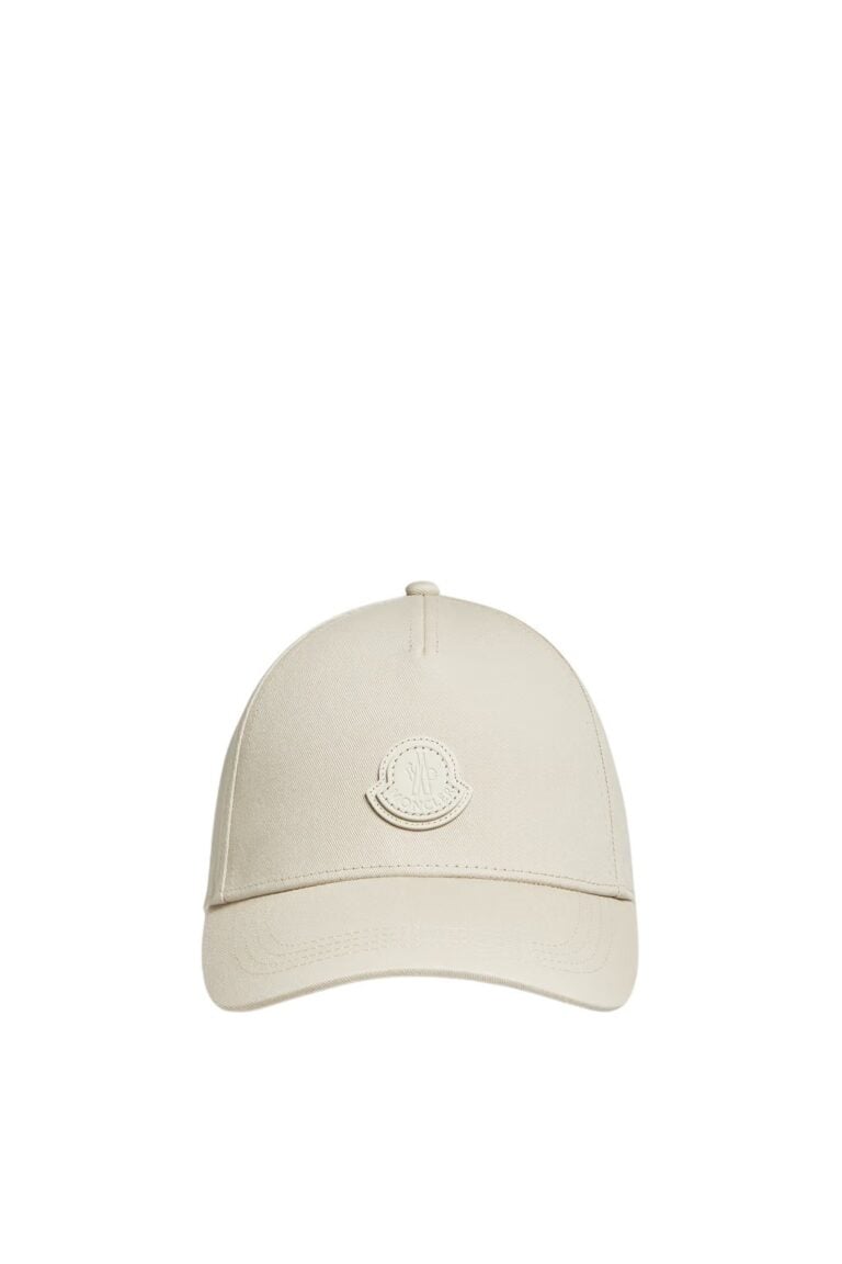 cotton-gabardine-baseball-cap-men-light-beige-moncler