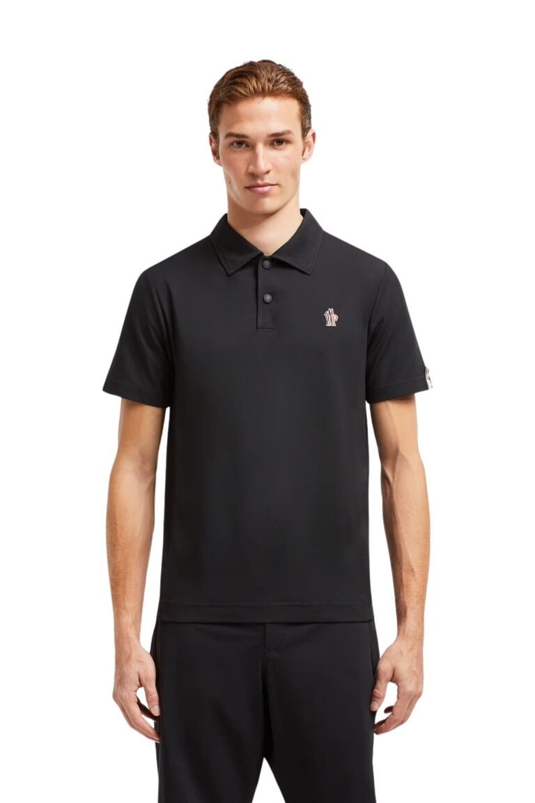 cotton-piquet-polo-shirt-men-black-moncler-2
