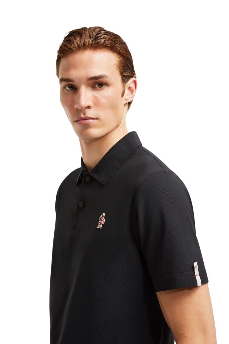 cotton-piquet-polo-shirt-men-black-moncler-3
