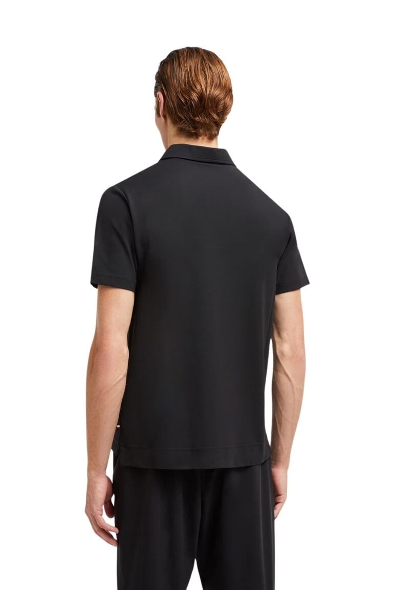 cotton-piquet-polo-shirt-men-black-moncler-4