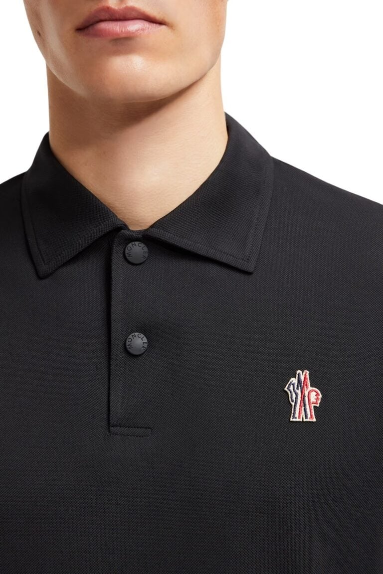 cotton-piquet-polo-shirt-men-black-moncler-5