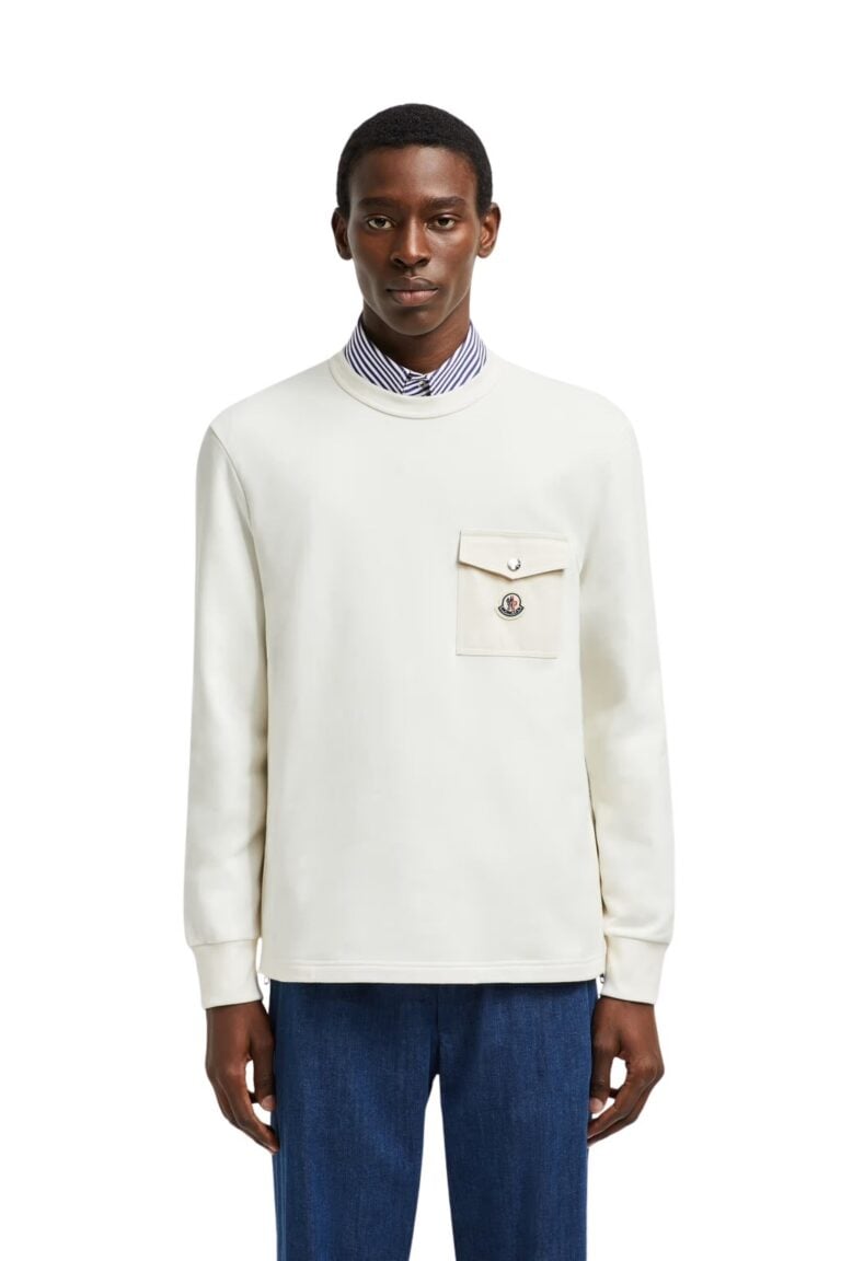 cotton-sweatshirt-with-pocket-men-white-moncler-2