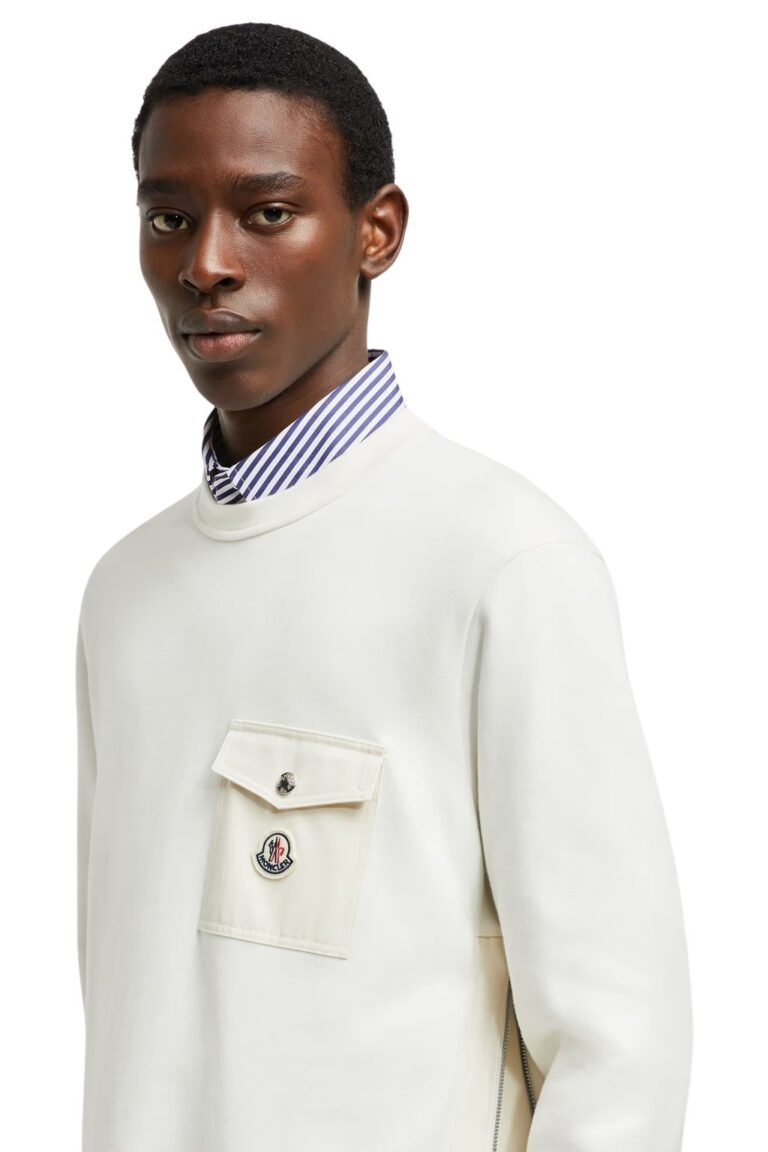 cotton-sweatshirt-with-pocket-men-white-moncler-3