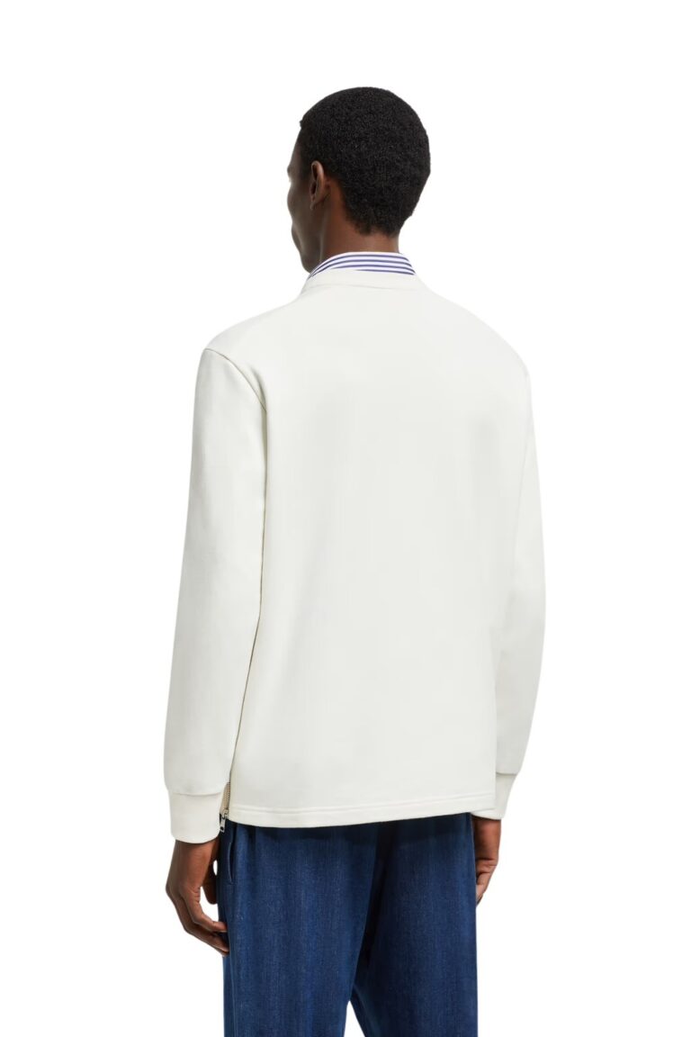 cotton-sweatshirt-with-pocket-men-white-moncler-4