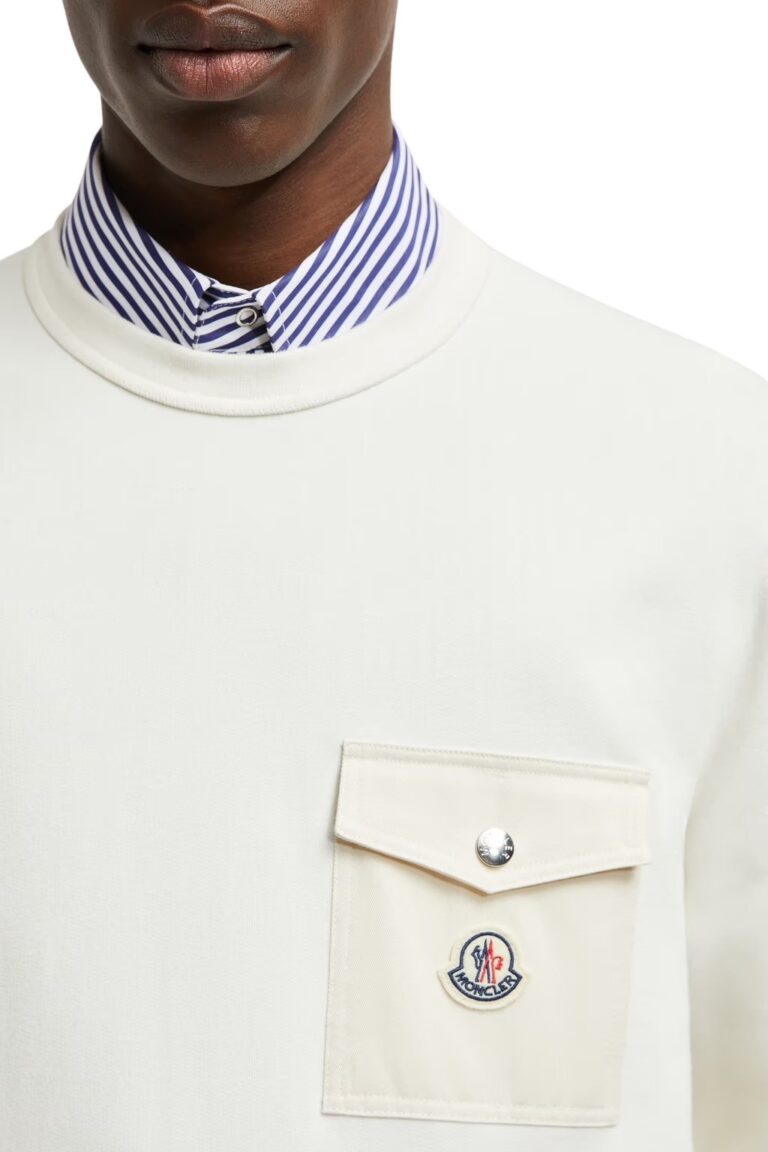 cotton-sweatshirt-with-pocket-men-white-moncler-5