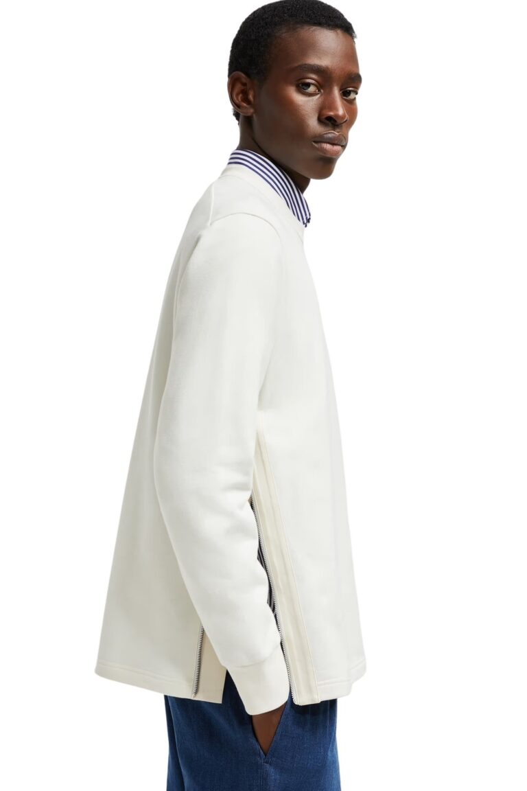 cotton-sweatshirt-with-pocket-men-white-moncler-6