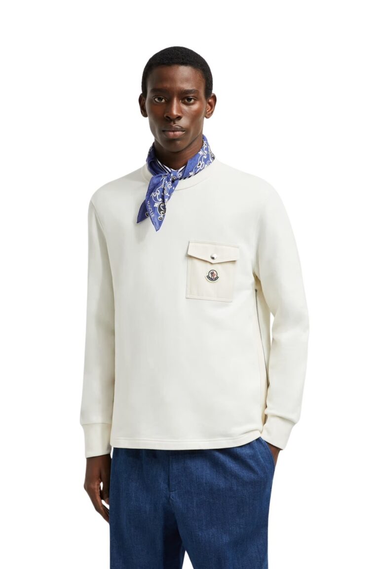 cotton-sweatshirt-with-pocket-men-white-moncler