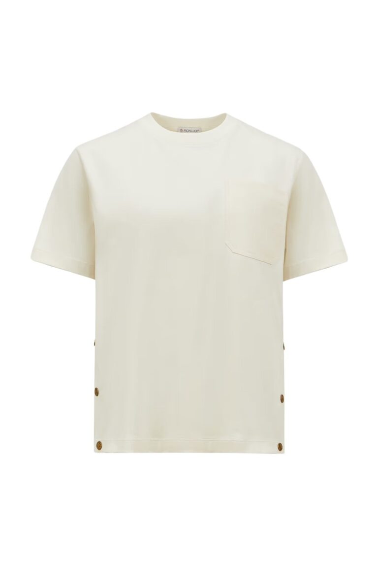 cotton-t-shirt-with-pocket-women-white-moncler-1